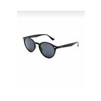 Swing SS220C003 Unisex Güneş Gözlüğü