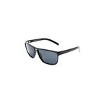 Swing SS238C003 Unisex Güneş Gözlüğü