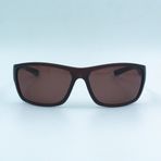 Swing SS239 C216 Unisex Güneş Gözlüğü