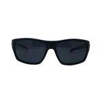 Swing SS240 C193 Erkek Güneş Gözlüğü