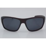 Swing SS240C216 57 01 Siyah Unisex Güneş Gözlüğü