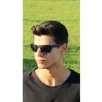 Swing SS241C193 Unisex Güneş Gözlüğü