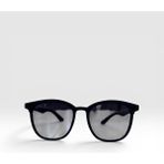 Swing SS242 255 Unisex Güneş Gözlüğü - Lacivert