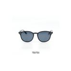 Swing SS244C003 Unisex Güneş Gözlüğü