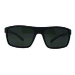 Swing SS250 C193 Unisex Güneş Gözlüğü