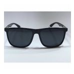 Swing SS255 C3 Unisex Güneş Gözlüğü