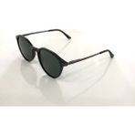 Swing SS256 C03 49 Siyah Polarize Unisex Güneş Gözlüğü