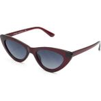 Swing SS258-C053 51-18-135 Kadın Güneş Gözlüğü