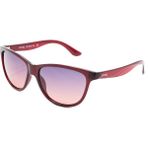Swing SS265 Kadın Güneş Gözlüğü