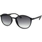 Swing SS282C003 Siyah Unisex Güneş Gözlüğü