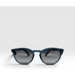 Swing SS287 C06 Unisex Güneş Gözlüğü - Mat Lacivert