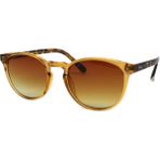 Swing SS287.C225 Sarı Unisex Güneş Gözlüğü