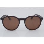 Swing SS297.C216 52 01 Haki Güneş Gözlüğü