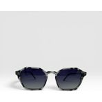 Swing SS319 621 Unisex Güneş Gözlüğü - Gri