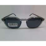 Swing SS319 C11 Unisex Güneş Gözlüğü - Gri
