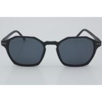 Swing SS319.C193 51-01 Leopar Güneş Gözlüğü