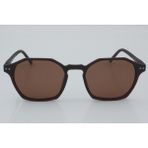 Swing SS319.C216 51-01 Gri Güneş Gözlüğü