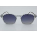 Swing SS319.C500 51-01 Füme Güneş Gözlüğü