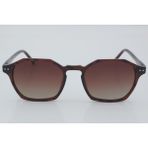 Swing SS319C610 51-01 Siyah Güneş Gözlüğü