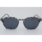 Swing SS319C621 51-01 Füme Güneş Gözlüğü