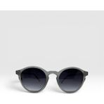 Swing SS320 500 Unisex Güneş Gözlüğü - Açık Gri