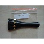 Swing STP-3 2/4 Metal Fiksli Keman Kuyruk