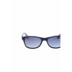 Swing Sv 134 C255M Unisex Güneş Gözlüğü