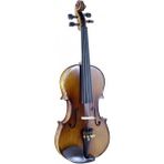 Swing SV-444 4/4 Keman