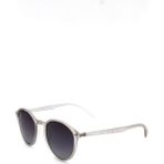 Swing Sw 286 C500 Unisex Güneş Gözlüğü