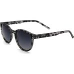 Swing SW185 C621M Füme Unisex Güneş Gözlüğü