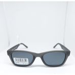 Swing SWING-125-C260-44 Erkek Güneş Gözlüğü