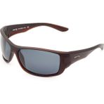 swing SWİNG SS181 C216 57-16-125 Erkek Güneş Gözlüğü