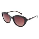 swing SWİNG SS186 C001 51-19-135 Kadın Güneş Gözlüğü