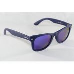 Swing Ultra Hafif Polarize Unisex Güneş Gözlüğü SS101C255