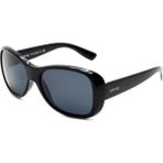 Swing Ultra Hafif Polarize Unisex Güneş Gözlüğü SS229C003