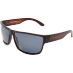 Swing Ultra Hafif Polarize Unisex Güneş Gözlüğü SS241C216