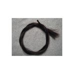 Swing Vb01 Model Siyah Renk Keman Yayı İçin At Kılı Yay