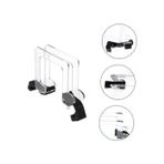 Swing Vct01 Her Boy Kemana Uyumlu Keman Düzgün Yay Çekme Aparatı