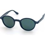 Swing Yeni Sezon Polarize Çocuk Güneş Gözlüğü Ss 213-C003 - Renk