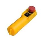 Swion COB-21E Motor Control Acil Stoplu Vinç Kumandası