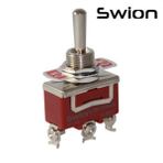 Swion IC-153S Toggle Switch