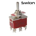 Swion IC-158S Toggle Switch