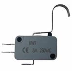 Swion IC-170-2 Orta Kanca Micro Switch