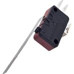 Swion IC-173 Micro Switch Uzun Palet 16A - 1 Adet