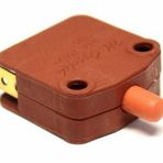 Swion IC-187D Şofben Switch