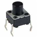 Swion IC-200 Taç Switch
