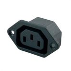 Swion IC-212A Power Soket