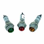 Swion IC-225 Sinyal Lambası