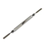 Swion IC-228 Reed Switch