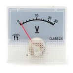 Swion IC-230A Analog Gösterge